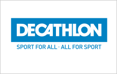 DECATHLON