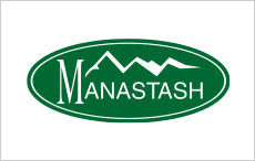 MANASTASH