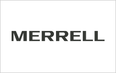 MERRELL
