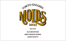 MOLDS
