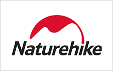 Naturehike