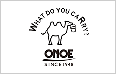 ONOE（尾上製作所）