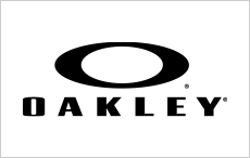Oakley