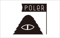 POLER