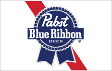 Pabst Blue Ribbon