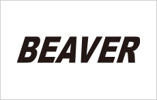 BEAVER