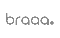 braaa