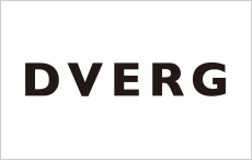 DVERG