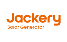 Jackery