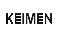KEIMEN