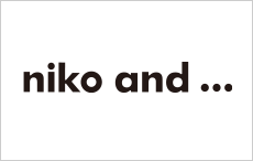 niko and…