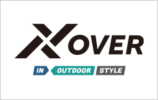 XOVER