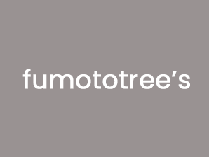 fumototree’s