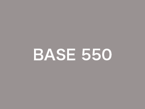 BASE 550