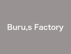 Buru,s Factory