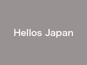 Hellos Japan