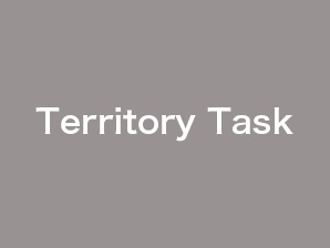 Territory Task