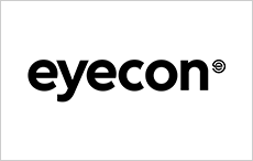 eyecon
