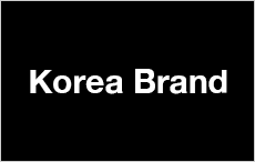 Korea Brand