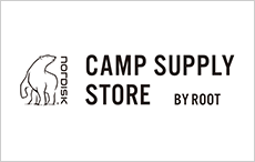 NORDISK CAMP SUPPLY STORE