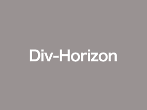 Div-Horizon