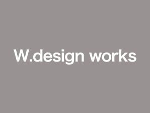 W.design works
