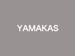 YAMAKAS