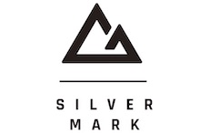 SILVERMARK