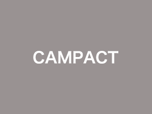 CAMPACT