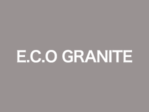 E.C.O GRANITE