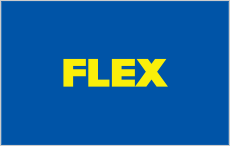 FLEX / Renoca / MOBY DICK