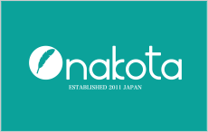 nakota