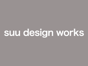 suu design works