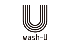 wash-U