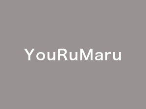 YouRuMaru