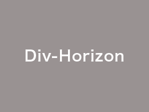 Div-Horizon
