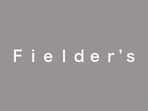 Fielder’s