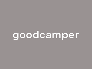 goodcamper