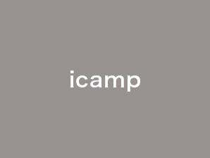 icamp
