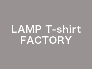 LAMP T-shirt FACTORY