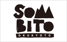 SOMABITO