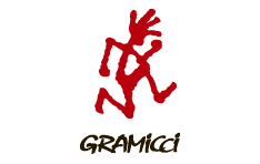 gramicci