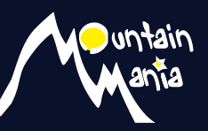 Mountain Mania