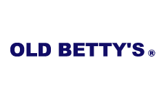 OLD BETTYS