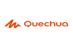 Quechua