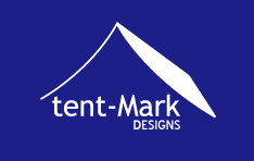 tent-Mark