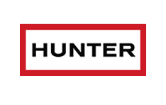 HUNTER