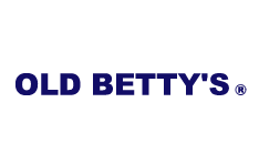 OLD BETTY'S