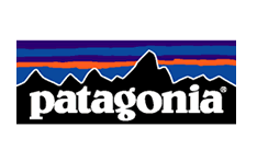 patagonia