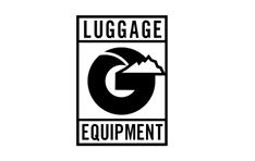 LUGGAGE EQUIPMENT